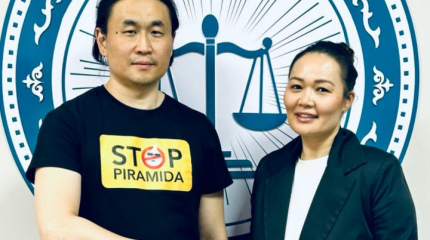 Омбудсман МФО на стороне простых граждан