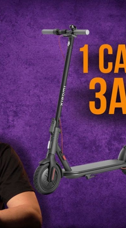 Финансовая пирамида | Распаковка | 