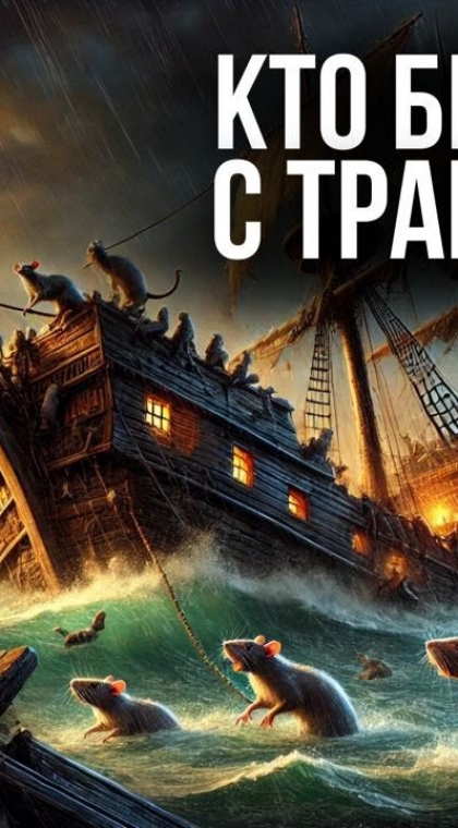 Риски сетевого маркетинга | Информация | 