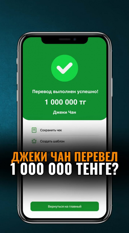 Мошенничество | Откуда у мошенников банковские чеки?