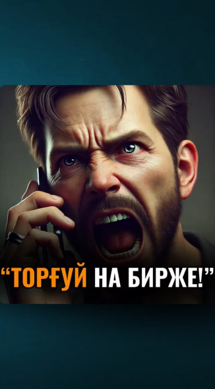 Разговор с мошенником | Интересные уговоры от мошенника