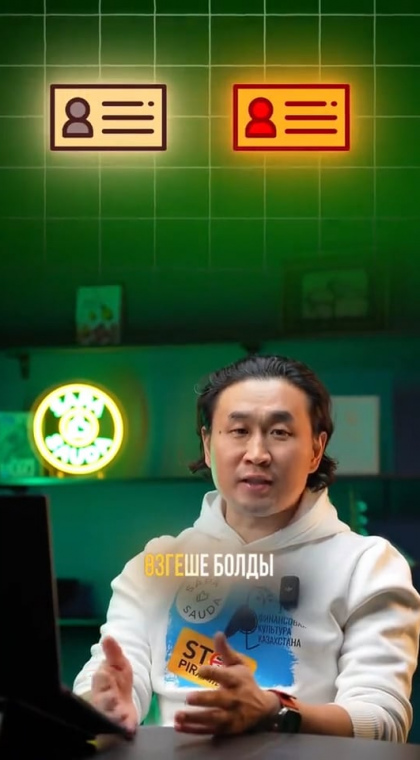 Недобросовестный бизнес | Полиграфия отказала в возврате. Узнайте, как мы помогли!