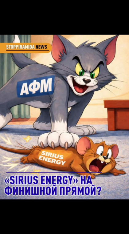 Признаки пирамиды | Информация | 