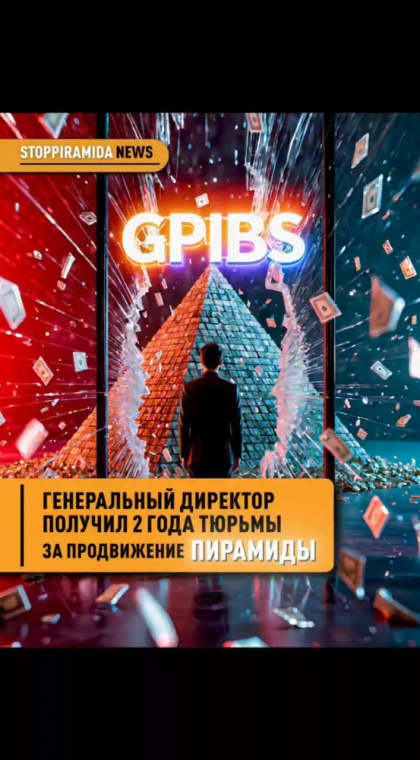 Признаки пирамиды | Информация | 