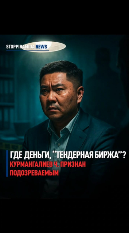 Рисковые инвестиции | Информация | Где деньги, 