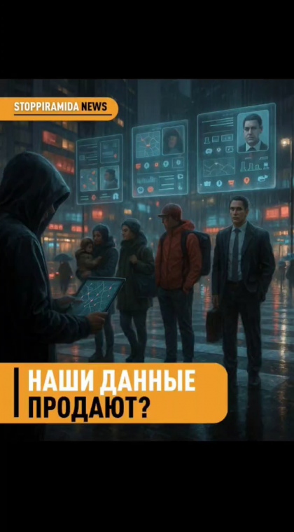 Недобросовестный бизнес | Как Tele2/Altel использует данные абонентов для рекламы