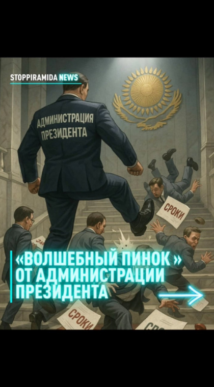 Рисковые инвестиции | Информация | 