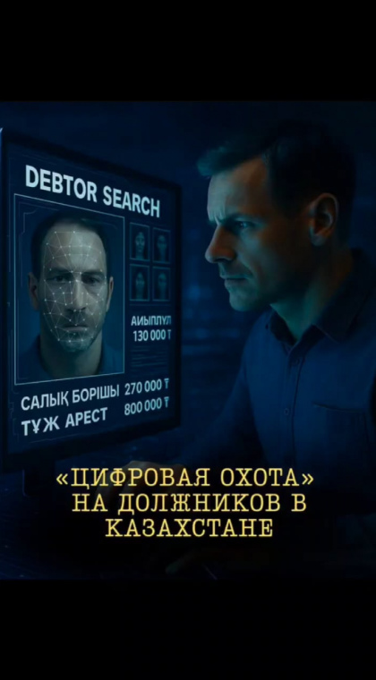 Правовое регулирование | 