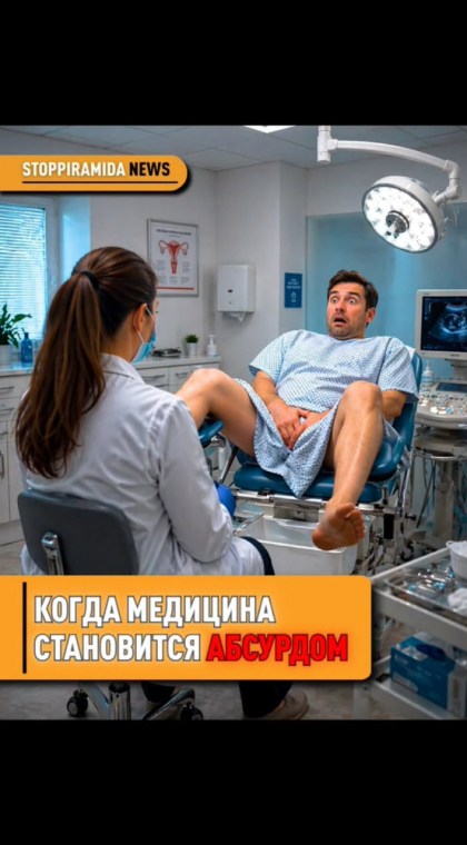 Недобросовестный бизнес | Фиктивные медуслуги за счёт ОСМС: когда медицина превращается в абсурд