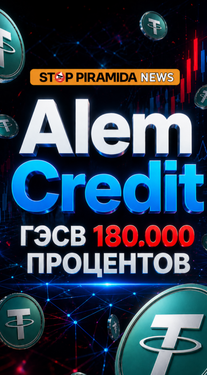 STOP МФО | Что не так с микрокредитами от 