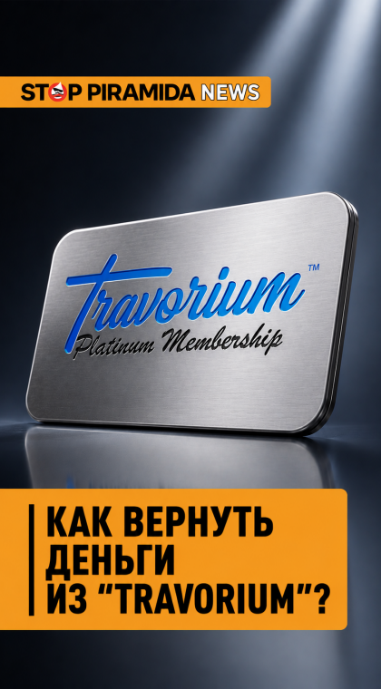 Риски сетевого маркетинга | Информация | О возврате средств и выходе из 