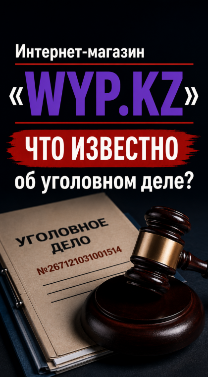 Проблемные продавцы | 