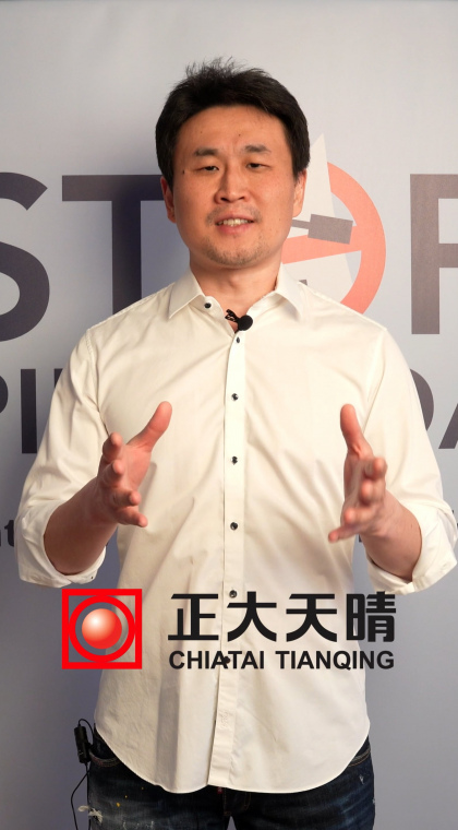 Финансовая пирамида | Информация | 