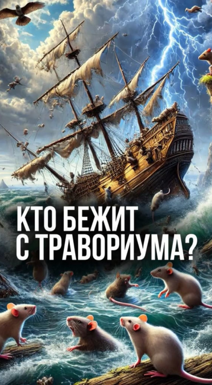 Риски сетевого маркетинга | Информация | 