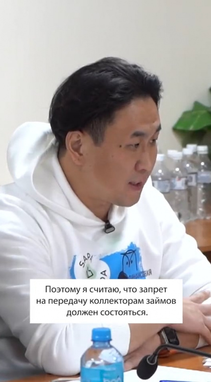 STOP МФО | Пересмотр графика платежей в МФО — неработающая процедура