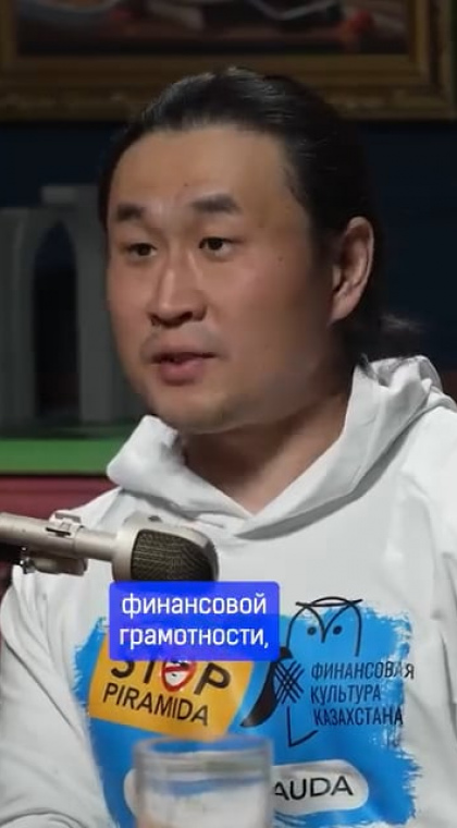 Кредиты и микрозаймы | Свадьба – причина финансовых проблем