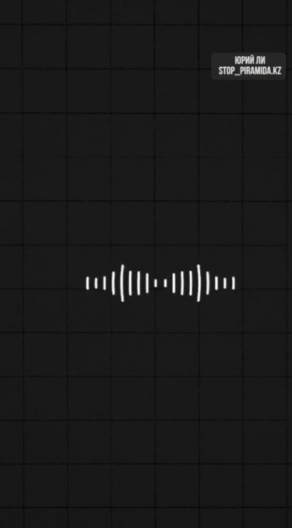 Распаковка проекта «КАСПИ ПРОФИТ»