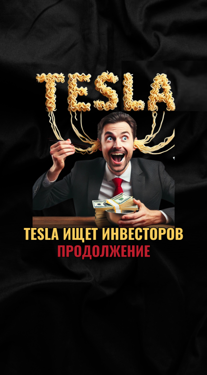 Распаковка проекта 