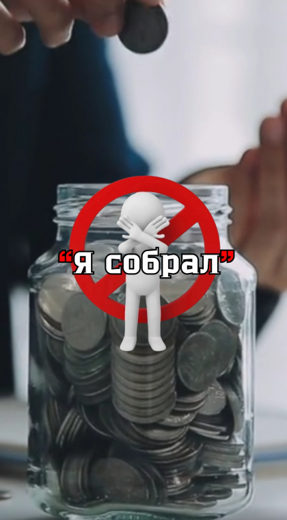 Распаковка проекта 