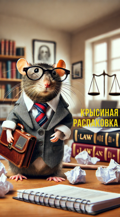 Каким образом работают мошенники юристы?