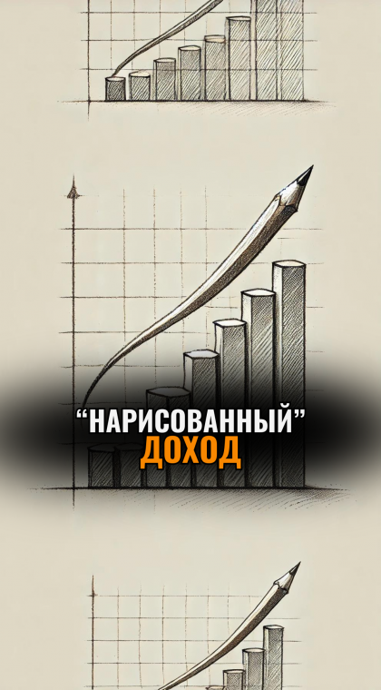 Начальная ставка 10 долларов США!