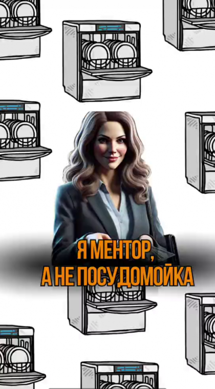 Мошеннический телеграм-канал | 