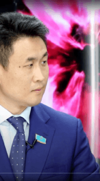 Финансовые пирамиды