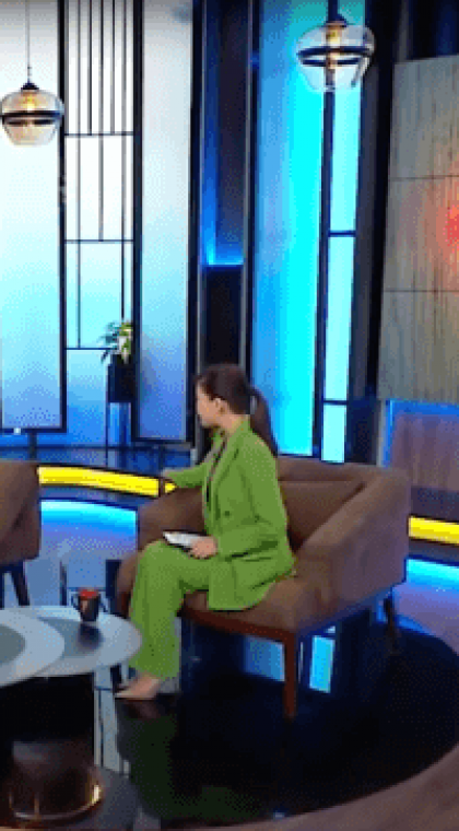 О кредитах и мошенниках