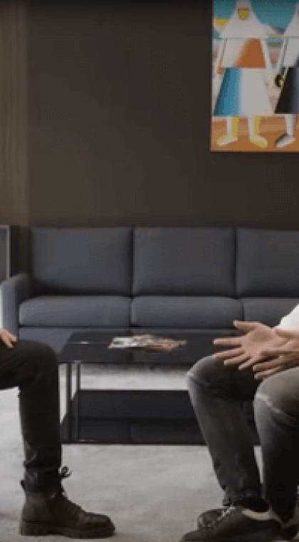 Финансовые пирамиды в Казахстане: как не стать жертвой обмана