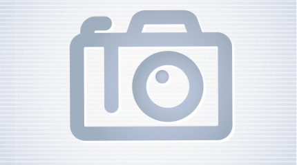 Что нельзя говорить мошенникам? Как маскируются и выводят деньги казахстанцев?